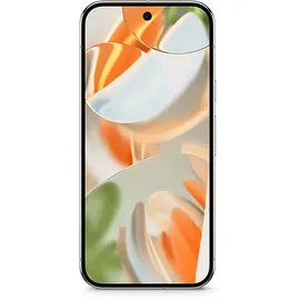 Google Pixel 9 Pro 256 GB Porcelain