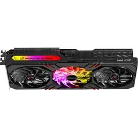 ASRock Arc A770 Phantom Gaming OC 16 GB GDDR6 90-GA4KZZ-00UANF
