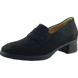 HARTJES Boogie für Damen, schwarz, Größe 39 EU / 6 UK