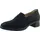 HARTJES Boogie für Damen, schwarz, Größe 39 EU / 6 UK