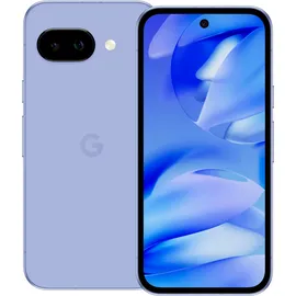 Google Pixel 9a 128 GB Iris
