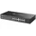 TP-Link Omada 16-Port Gigabit Easy Managed Switch
