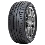 CST 245/45 ZR18 100Y Adreno AD-R9 XL