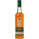 Punta Cana Club Puntacana Club Ron Viejo 37,5% Vol. 0,7l