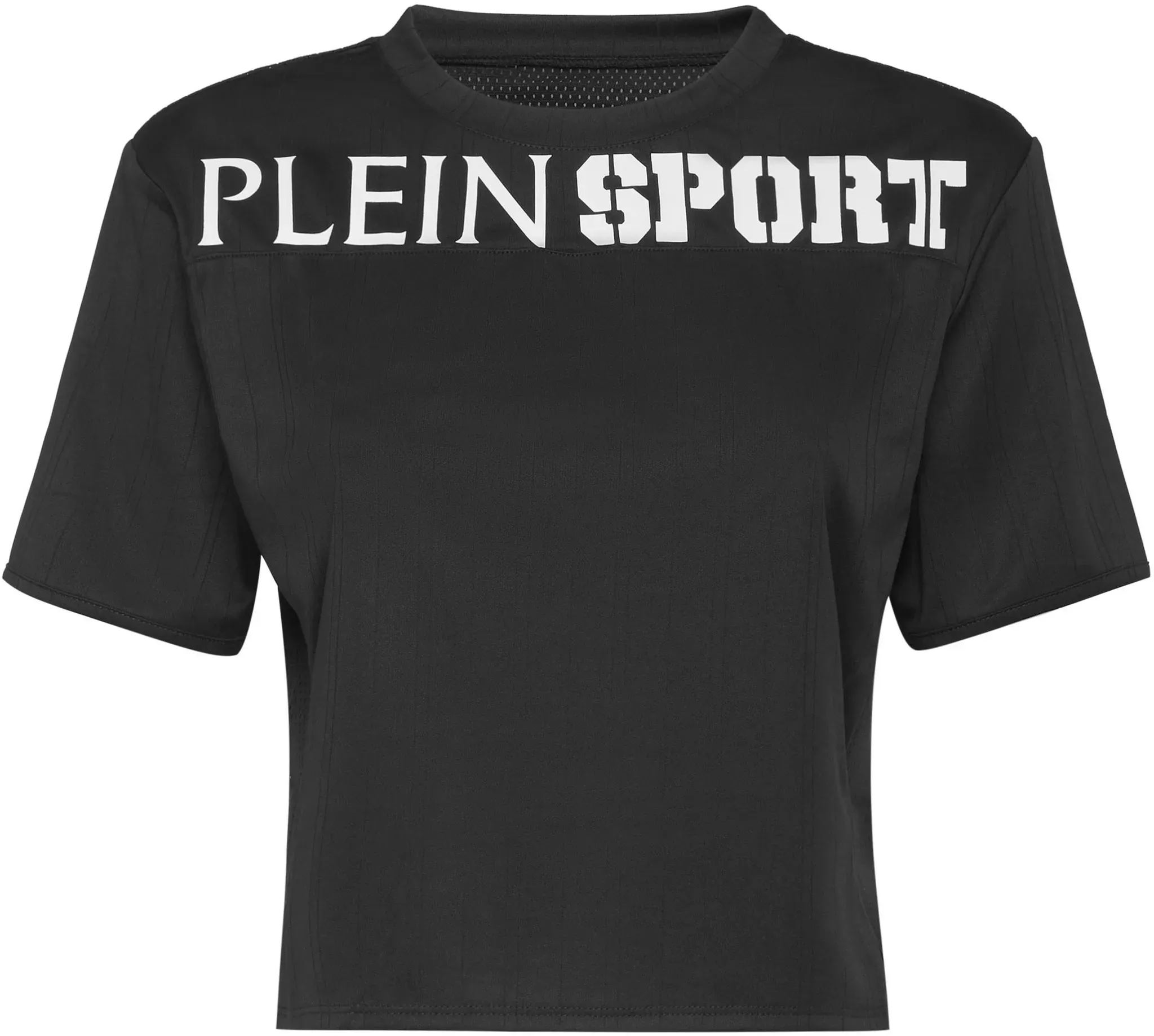 T-Shirt PLEIN SPORT 