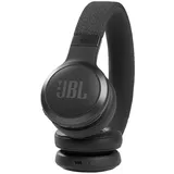 JBL Live 460NC