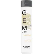 Celeb Citrine Colorwash 244 ml