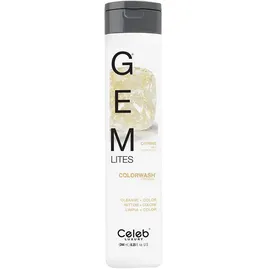 Celeb Citrine Colorwash 244 ml
