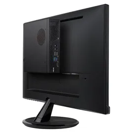 Asus PB63-B5204AH Mini-PC Intel Core i5 14400 2,1 GHz 16 GB RAM 512 GB SSD