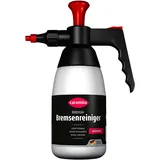Caramba Pumpsprüher Bremsenreiniger 1 l