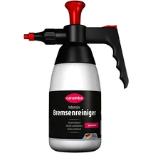 Caramba Pumpsprüher Bremsenreiniger 1 l
