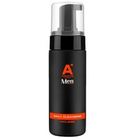 A4 Cosmetics Daily Cleansing Mousse
