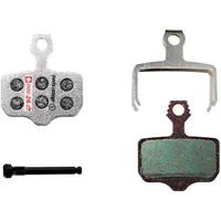 Swissstop Disc 26 E Bremsbeläge