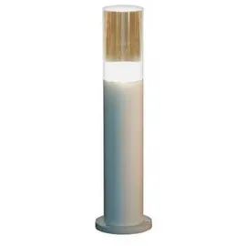 HEISSNER Smart Light Uferleuchte, 7 W, L473-00