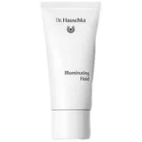 Dr. Hauschka Illuminating Fluid 30 ml