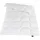 Sannwald Peru Steppbett 155x220 cm
