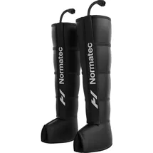 HYPERICE Normatec 3.0 Leg