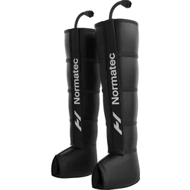 HYPERICE Normatec 3.0 Leg