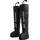 HYPERICE Normatec 3.0 Leg