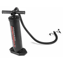Intex 68615 Luftpumpe 1St.