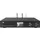 Imperial DABMAN i560 CD Stereo Receiver 2x30W Schwarz