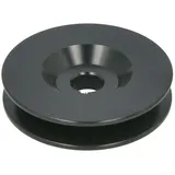 HC-Cargo Riemenscheibe, Generator