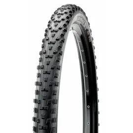 Maxxis Forekaster 29x2.40 Faltreifen EXO Dual - 61/ R622