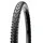 Maxxis Forekaster 29x2.40 Faltreifen EXO Dual - 61/ R622