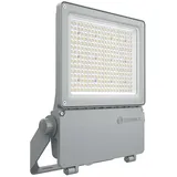 LEDVANCE LED-Scheinwerfer FLFLEX#4099854373343