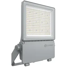 LEDVANCE LED-Scheinwerfer FLFLEX#4099854373343