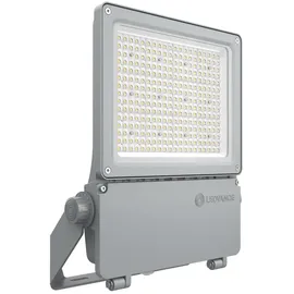 LEDVANCE LED-Scheinwerfer FLFLEX#4099854373343