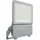 LEDVANCE LED-Scheinwerfer FLFLEX#4099854373343