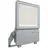 LEDVANCE LED-Scheinwerfer FLFLEX#4099854373343