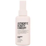 Authentic Beauty Concept Enhancing Water 100 ml