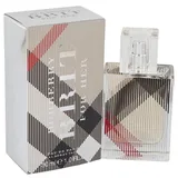 100 ml