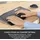Logitech MK850 Performance Wireless FR Set