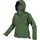 Endura MT500 Waterproof Jacket machair Green L