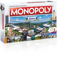Monopoly JENA