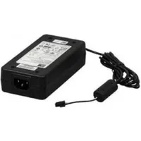 Zebra Technologies Zebra Netzteil 60 Watt - für Zebra KR203,