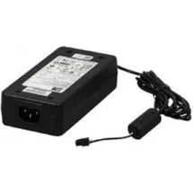 Zebra Technologies Zebra Netzteil 60 Watt - für Zebra KR203,
