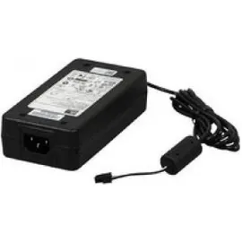Zebra Technologies Zebra Netzteil 60 Watt - für Zebra KR203,