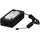Zebra Technologies Zebra Netzteil 60 Watt - für Zebra KR203,