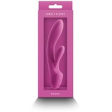 NS Novelties Obsessions Bonnie 19,5 cm