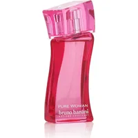 Bruno Banani Pure Woman EDT 20 ml W