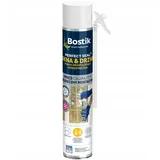 Bostik Perfect Seal Fenster- Und Türen-niederdruck-montageschaum 700 Ml