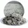Schicker Mineral Diabas Frostschutz 0-32 mm 25 kg, Sack