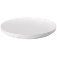 Blulaxa Aina-L Switch Dim