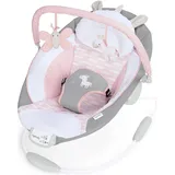 Ingenuity Ingenuity, Babywippe, Flora the Unicorn