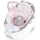 Ingenuity Ingenuity, Babywippe, Flora the Unicorn