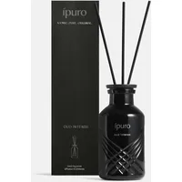ipuro Exclusive Oud Intense Raumduft 240 ml